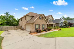8835 Salt Grass Dr Dr, Pensacola, FL 32526 - Photo 2