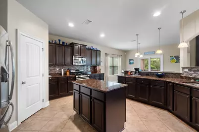 8835 Salt Grass Dr Drive, Pensacola, FL 32526 - Photo 12
