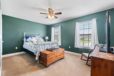 8835 Salt Grass Dr Drive, Pensacola, FL 32526 - Photo 20