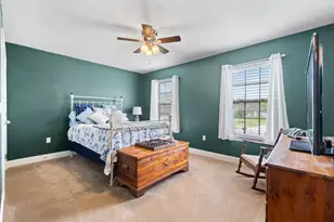 8835 Salt Grass Dr Dr, Pensacola, FL 32526 - Photo 20
