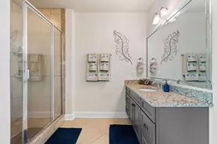 8835 Salt Grass Dr Dr, Pensacola, FL 32526 - Photo 18