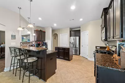 8835 Salt Grass Dr Drive, Pensacola, FL 32526 - Photo 14