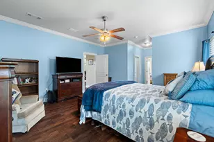 8835 Salt Grass Dr Dr, Pensacola, FL 32526 - Photo 16