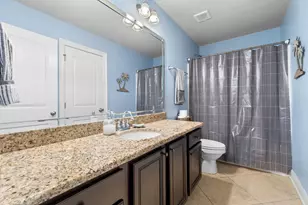 8835 Salt Grass Dr Dr, Pensacola, FL 32526 - Photo 22