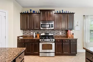 8835 Salt Grass Dr Dr, Pensacola, FL 32526 - Photo 12
