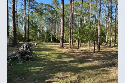 Lots 13-15 Harley Rd, Santa Rosa Beach, FL 32459 - Photo 1