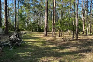 Lots 13-15 Harley Rd, Santa Rosa Beach, FL 32459 - Photo 1
