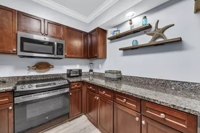 1326 Miracle Strip Pkwy #507, Fort Walton Beach, FL 32548 - Photo 10