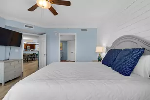 1326 Miracle Strip Parkway, Fort Walton Beach, FL 32548 - Photo 26