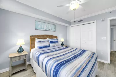 1326 Miracle Strip Pkwy #507, Fort Walton Beach, FL 32548 - Photo 26