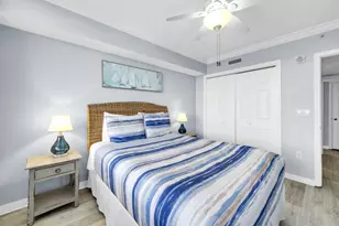 1326 Miracle Strip Parkway, Fort Walton Beach, FL 32548 - Photo 26