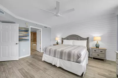 1326 Miracle Strip Pkwy #507, Fort Walton Beach, FL 32548 - Photo 20