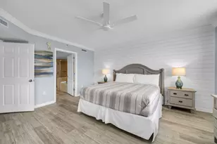 1326 Miracle Strip Parkway, Fort Walton Beach, FL 32548 - Photo 20
