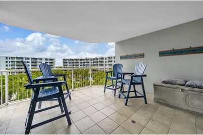 1326 Miracle Strip Pkwy #507, Fort Walton Beach, FL 32548 - Photo 32