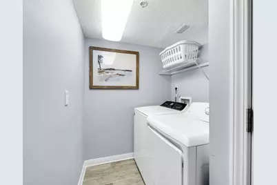 1326 Miracle Strip Pkwy #507, Fort Walton Beach, FL 32548 - Photo 28