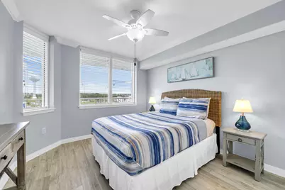 1326 Miracle Strip Pkwy #507, Fort Walton Beach, FL 32548 - Photo 24