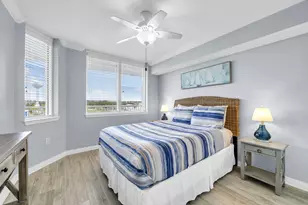 1326 Miracle Strip Parkway, Fort Walton Beach, FL 32548 - Photo 24
