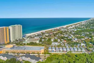 17751 Panama City Beach Pkwy, Panama City Beach, FL 32413 - Photo 56