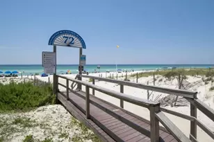 17751 Panama City Beach Pkwy, Panama City Beach, FL 32413 - Photo 50
