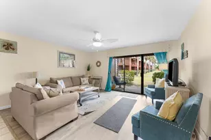 17751 Panama City Beach Pkwy, Panama City Beach, FL 32413 - Photo 10