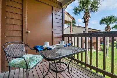 17751 Panama City Beach Parkway #UNIT 15B, Panama City Beach, FL 32413 - Photo 30