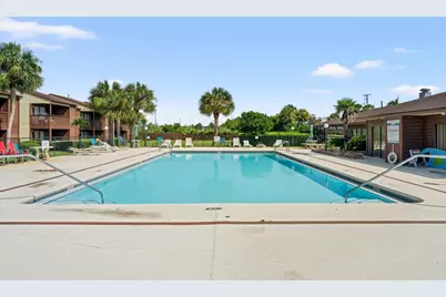 17751 Panama City Beach Parkway #UNIT 15B, Panama City Beach, FL 32413 - Photo 36