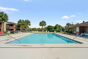17751 Panama City Beach Pkwy, Panama City Beach, FL 32413 - Photo 36