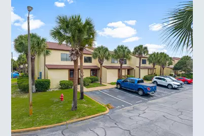 17751 Panama City Beach Parkway #UNIT 15B, Panama City Beach, FL 32413 - Photo 2