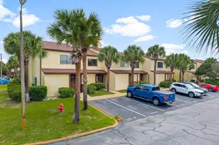 17751 Panama City Beach Pkwy, Panama City Beach, FL 32413 - Photo 2