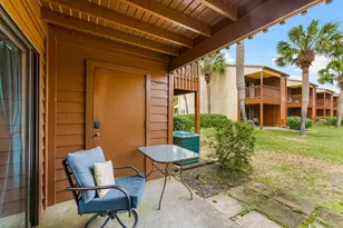 17751 Panama City Beach Pkwy, Panama City Beach, FL 32413 - Photo 14