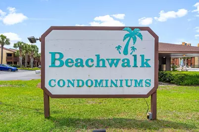 17751 Panama City Beach Parkway #UNIT 15B, Panama City Beach, FL 32413 - Photo 34