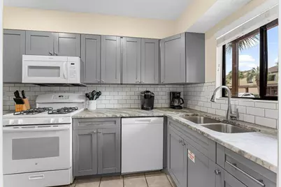 17751 Panama City Beach Parkway #UNIT 15B, Panama City Beach, FL 32413 - Photo 6
