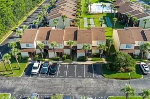 17751 Panama City Beach Pkwy, Panama City Beach, FL 32413 - Photo 58