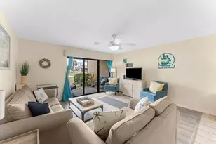 17751 Panama City Beach Pkwy, Panama City Beach, FL 32413 - Photo 12
