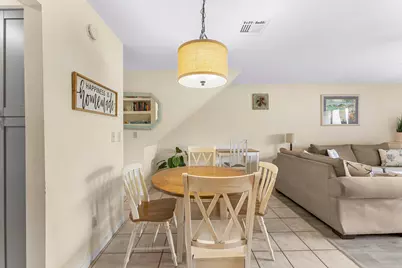 17751 Panama City Beach Parkway #UNIT 15B, Panama City Beach, FL 32413 - Photo 8