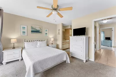 17751 Panama City Beach Parkway #UNIT 15B, Panama City Beach, FL 32413 - Photo 24