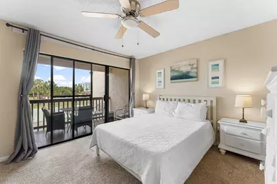 17751 Panama City Beach Parkway #UNIT 15B, Panama City Beach, FL 32413 - Photo 22