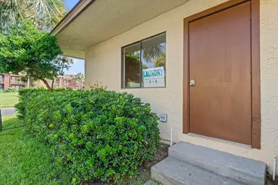 17751 Panama City Beach Parkway #UNIT 15B, Panama City Beach, FL 32413 - Photo 60