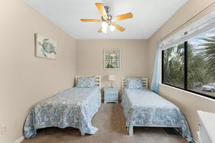 17751 Panama City Beach Pkwy, Panama City Beach, FL 32413 - Photo 18