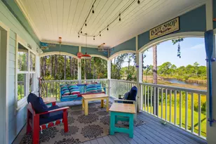95 Blue Bell Cir, Santa Rosa Beach, FL 32459 - Photo 12