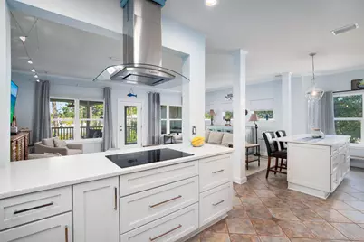95 Bluebell Circle, Santa Rosa Beach, FL 32459 - Photo 6