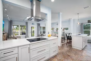 95 Blue Bell Cir, Santa Rosa Beach, FL 32459 - Photo 6