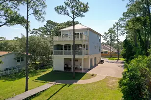 95 Blue Bell Cir, Santa Rosa Beach, FL 32459 - Photo 4