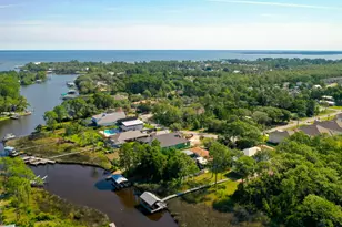 95 Blue Bell Cir, Santa Rosa Beach, FL 32459 - Photo 28