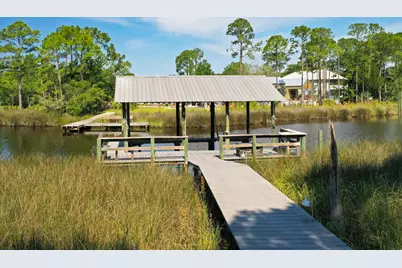 95 Bluebell Circle, Santa Rosa Beach, FL 32459 - Photo 1
