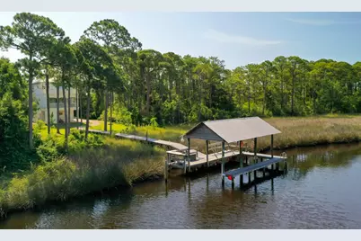 95 Bluebell Circle, Santa Rosa Beach, FL 32459 - Photo 2