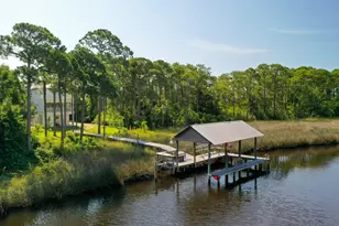 95 Blue Bell Cir, Santa Rosa Beach, FL 32459 - Photo 2