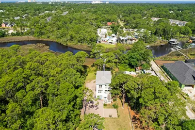 95 Bluebell Circle, Santa Rosa Beach, FL 32459 - Photo 26