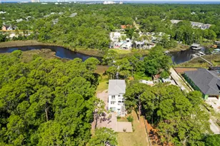95 Blue Bell Cir, Santa Rosa Beach, FL 32459 - Photo 26