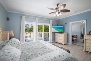 95 Blue Bell Cir, Santa Rosa Beach, FL 32459 - Photo 22